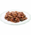 Auberginen-Caponata Zusätzliches Produktbild